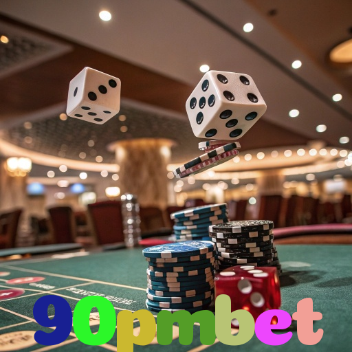 90pmbet:Aposte nas melhores slots e conquiste prêmios como nunca!