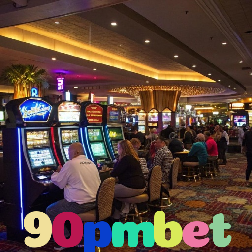 90pmbet:Jogue poker, aposte no futebol e ganhe em grandes jogos de cassino!