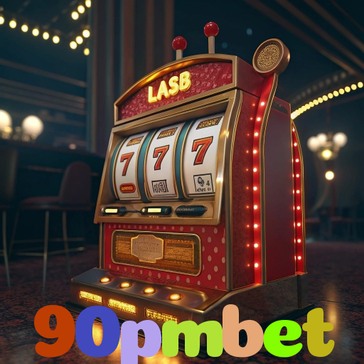 90pmbet：Jogue poker, aposte no futebol e ganhe em grandes jogos de cassino!