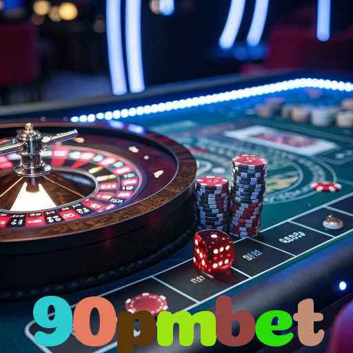 90pmbet:Aposte no futebol, jogue poker e conquiste vitórias épicas!