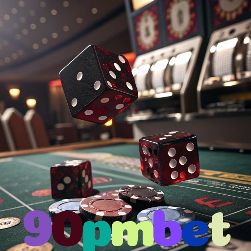 90pmbet：Jogue poker, aposte no futebol e ganhe em grandes jogos de cassino!