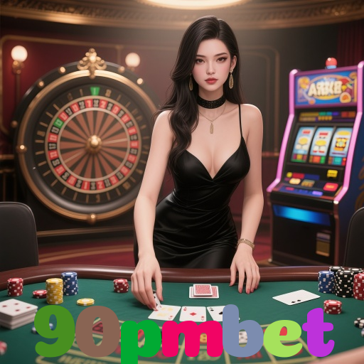 90pmbet:Jogue poker, aposte no futebol e ganhe em grandes jogos de cassino!