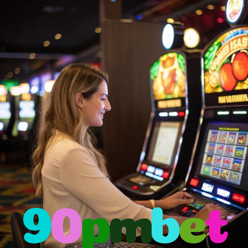 90pmbet:Jogue poker, aposte no futebol e ganhe em grandes jogos de cassino!