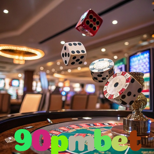 90pmbet:Jogue poker, aposte no futebol e ganhe em grandes jogos de cassino!