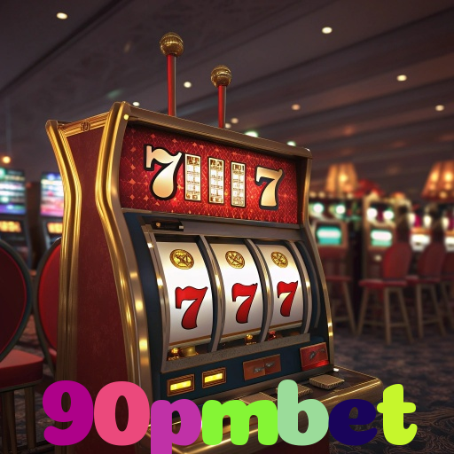 90pmbet:Aposte nas melhores slots e conquiste prêmios como nunca!