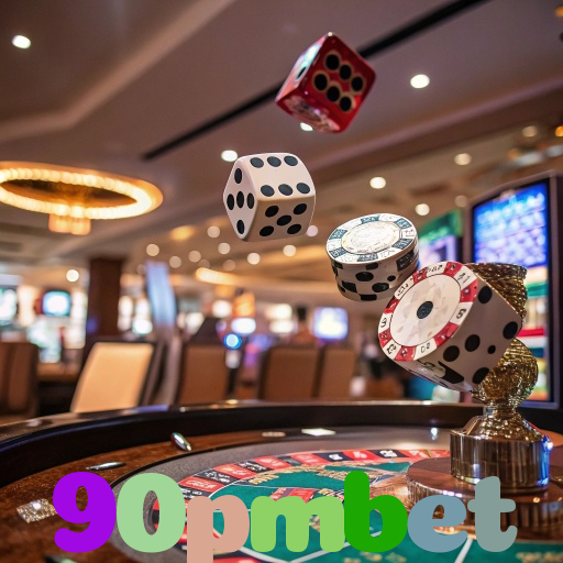 90pmbet：Jogue poker, aposte no futebol e ganhe em grandes jogos de cassino!