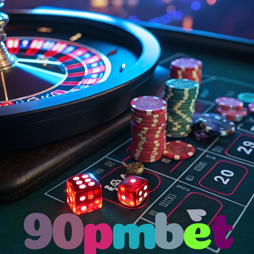 90pmbet:Aposte nas melhores slots e conquiste prêmios como nunca!