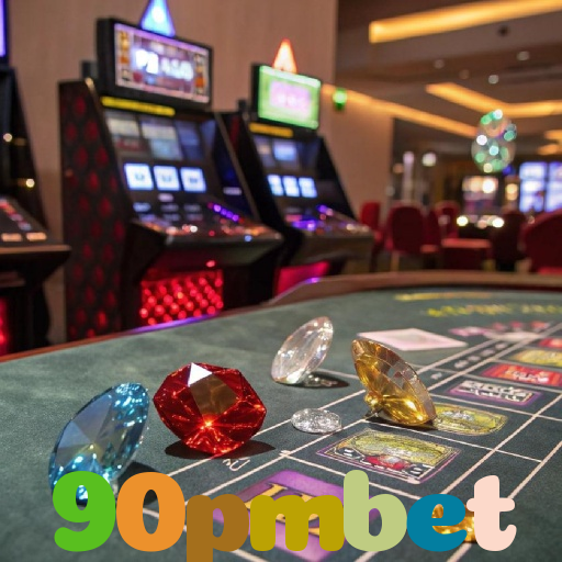 90pmbet:Jogue poker, aposte no futebol e ganhe em grandes jogos de cassino!