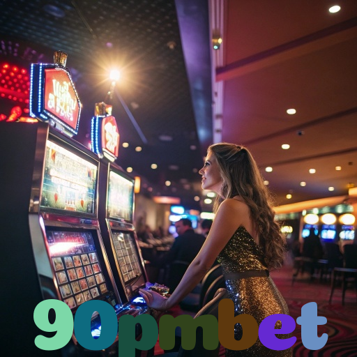 90pmbet:Aposte no futebol, jogue poker e conquiste vitórias épicas!