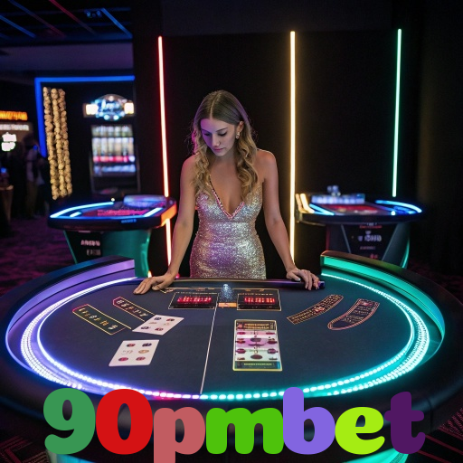 90pmbet:Aposte no futebol, jogue poker e conquiste vitórias épicas!
