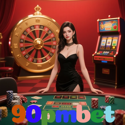 90pmbet:Jogue poker, aposte no futebol e ganhe em grandes jogos de cassino!