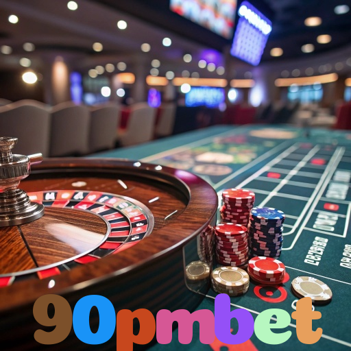 90pmbet:Aposte no futebol, jogue poker e conquiste vitórias épicas!