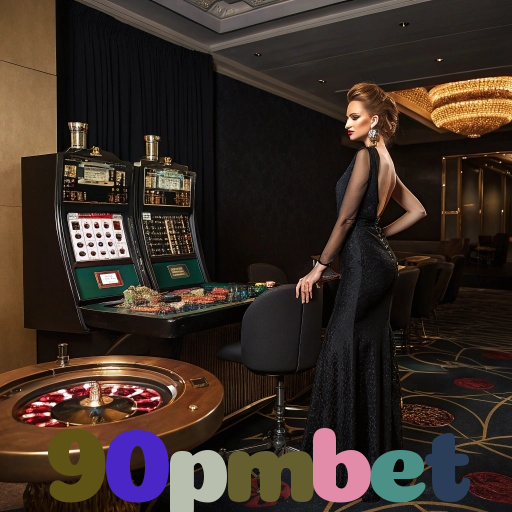 90pmbet：Jogue poker, aposte no futebol e ganhe em grandes jogos de cassino!