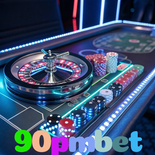 90pmbet：Aposte no futebol, jogue poker e conquiste vitórias épicas!