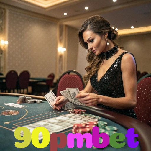 90pmbet:Aposte nas melhores slots e conquiste prêmios como nunca!