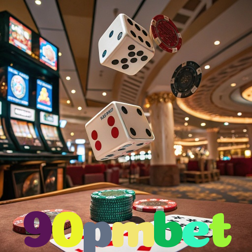 90pmbet:Jogue poker, aposte no futebol e ganhe em grandes jogos de cassino!
