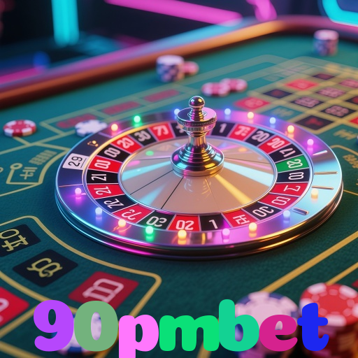 90pmbet：Aposte nas melhores slots e conquiste prêmios como nunca!