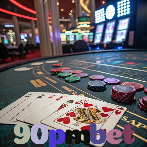 90pmbet:Aposte nas melhores slots e conquiste prêmios como nunca!