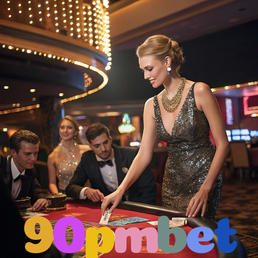 90pmbet：Jogue poker, aposte no futebol e ganhe em grandes jogos de cassino!