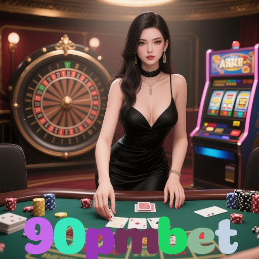 90pmbet:Aposte no futebol, jogue poker e conquiste vitórias épicas!