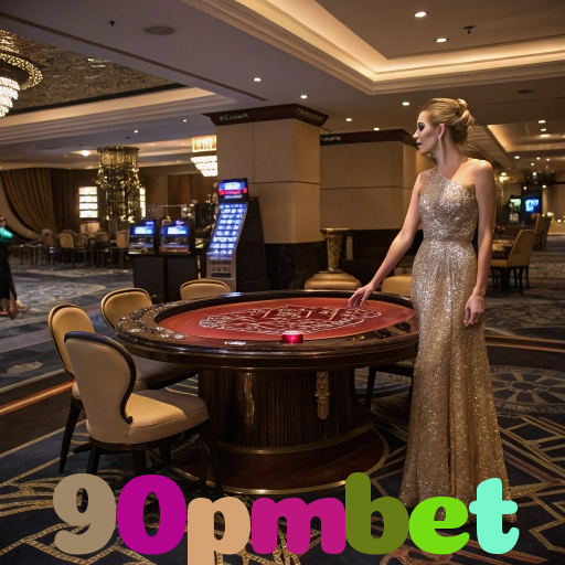 90pmbet:Aposte nas melhores slots e conquiste prêmios como nunca!