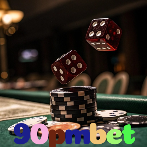 90pmbet:Jogue poker, aposte no futebol e ganhe em grandes jogos de cassino!