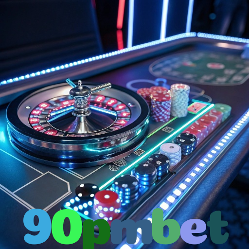 90pmbet:Aposte nas melhores slots e conquiste prêmios como nunca!