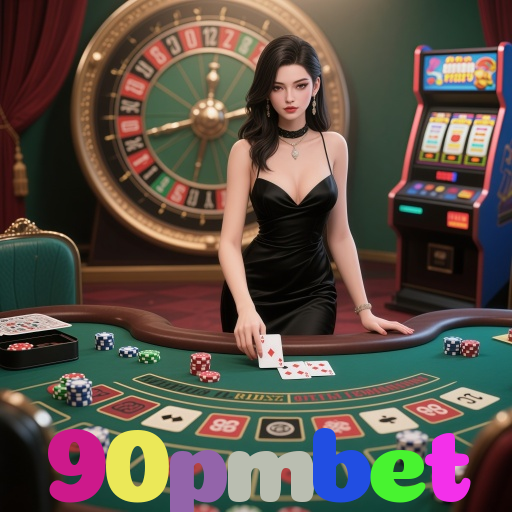90pmbet:Jogue poker, aposte no futebol e ganhe em grandes jogos de cassino!
