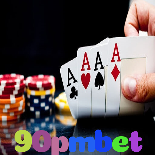90pmbet：Aposte nas melhores slots e conquiste prêmios como nunca!