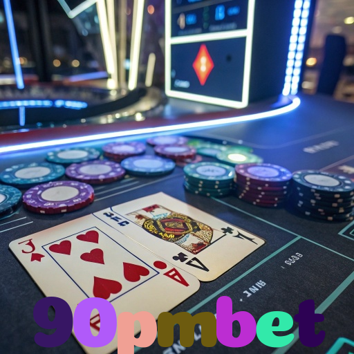 90pmbet:Aposte nas melhores slots e conquiste prêmios como nunca!