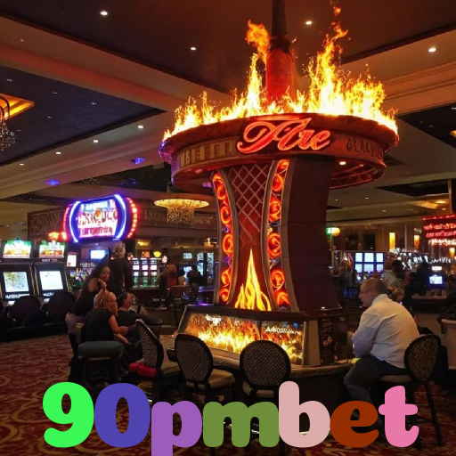 90pmbet：Jogue poker, aposte no futebol e ganhe em grandes jogos de cassino!