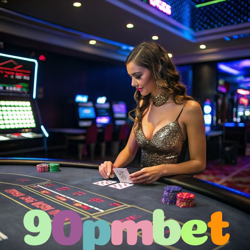 90pmbet：Aposte no futebol, jogue poker e conquiste vitórias épicas!
