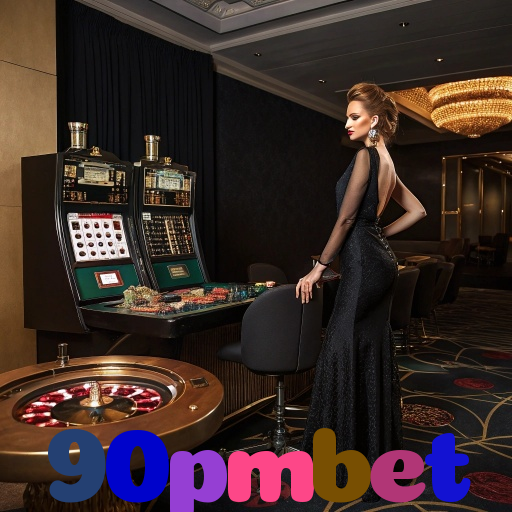 90pmbet：Jogue poker, aposte no futebol e ganhe em grandes jogos de cassino!