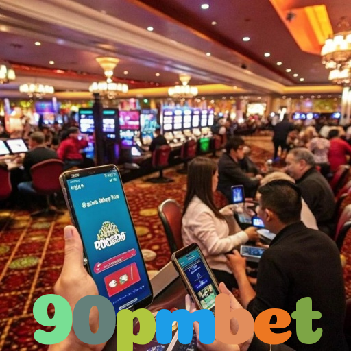90pmbet:Aposte no futebol, jogue poker e conquiste vitórias épicas!