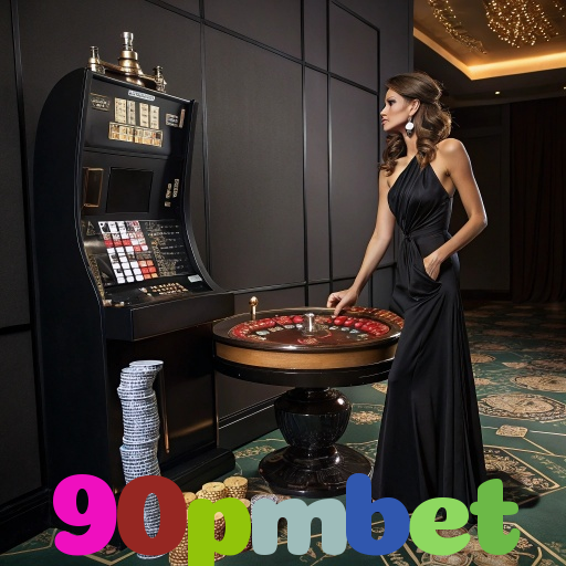90pmbet：Aposte no futebol, jogue poker e conquiste vitórias épicas!