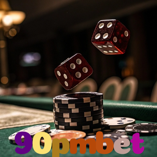 90pmbet:Jogue poker, aposte no futebol e ganhe em grandes jogos de cassino!