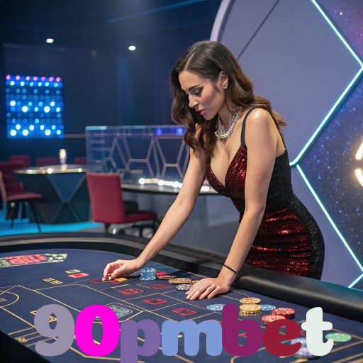 90pmbet:Aposte no futebol, jogue poker e conquiste vitórias épicas!