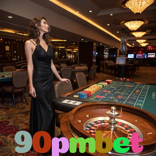90pmbet:Jogue poker, aposte no futebol e ganhe em grandes jogos de cassino!