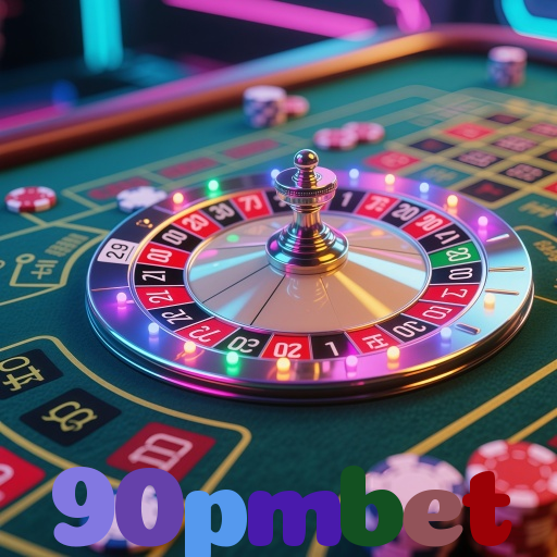 90pmbet:Aposte nas melhores slots e conquiste prêmios como nunca!