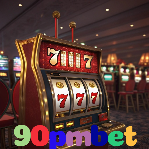 90pmbet:Aposte nas melhores slots e conquiste prêmios como nunca!