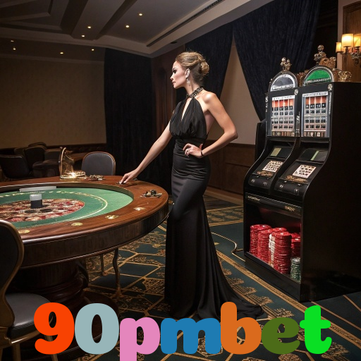 90pmbet:Aposte no futebol, jogue poker e conquiste vitórias épicas!