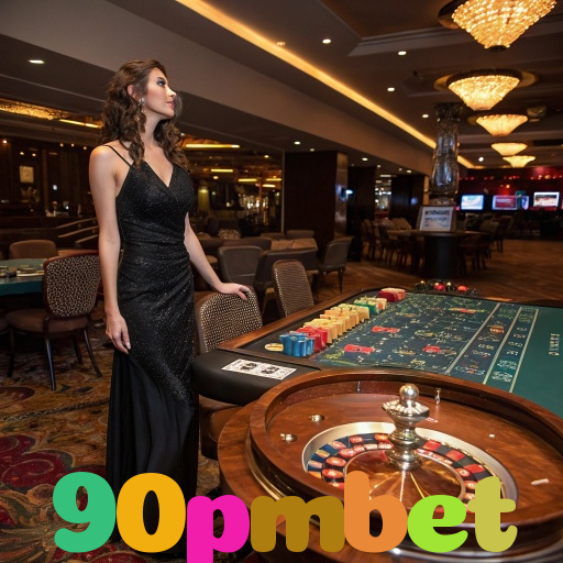 90pmbet：Jogue poker, aposte no futebol e ganhe em grandes jogos de cassino!
