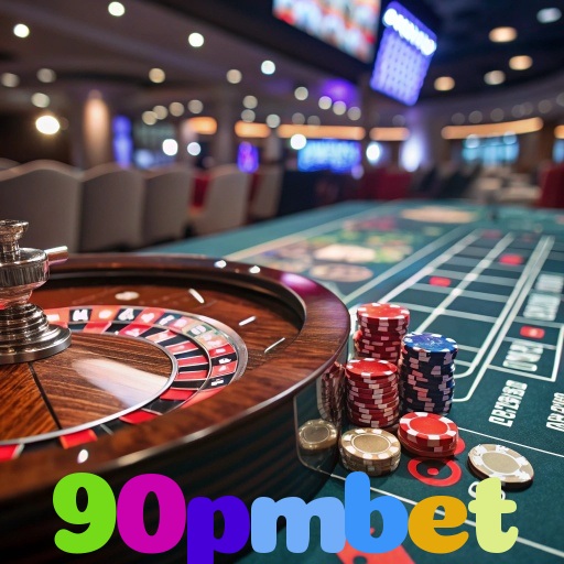 90pmbet：Aposte no futebol, jogue poker e conquiste vitórias épicas!