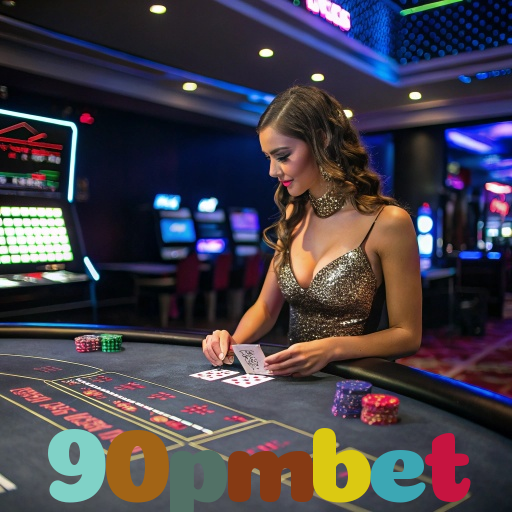 90pmbet:Jogue poker, aposte no futebol e ganhe em grandes jogos de cassino!