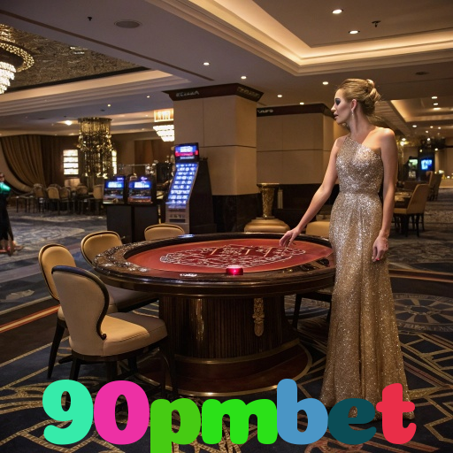 90pmbet:Jogue poker, aposte no futebol e ganhe em grandes jogos de cassino!
