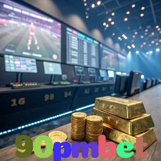 90pmbet:Jogue poker, aposte no futebol e ganhe em grandes jogos de cassino!