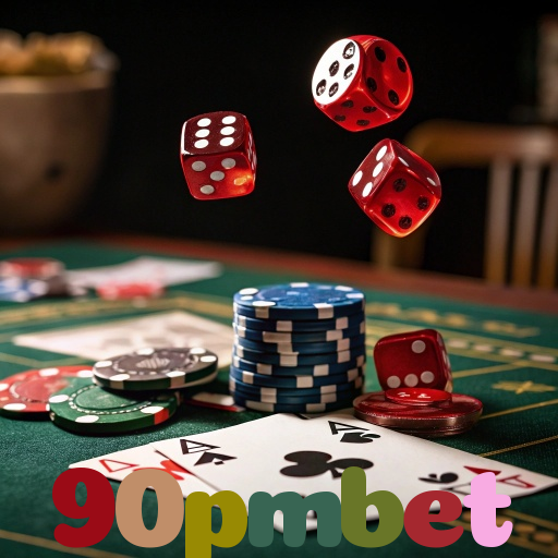 90pmbet:Jogue poker, aposte no futebol e ganhe em grandes jogos de cassino!