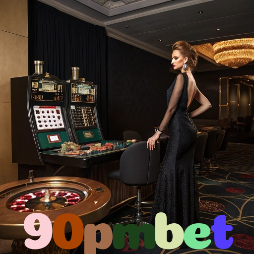90pmbet：Jogue poker, aposte no futebol e ganhe em grandes jogos de cassino!