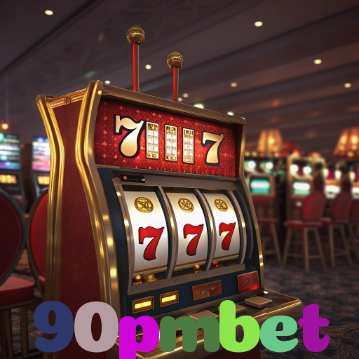 90pmbet：Aposte no futebol, jogue poker e conquiste vitórias épicas!