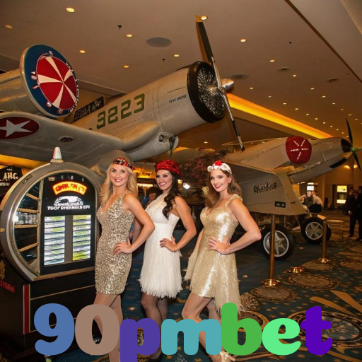 90pmbet：Aposte no futebol, jogue poker e conquiste vitórias épicas!